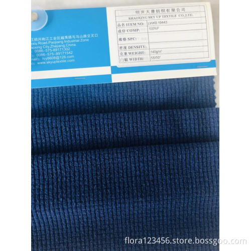 New Blockage knit jacquard